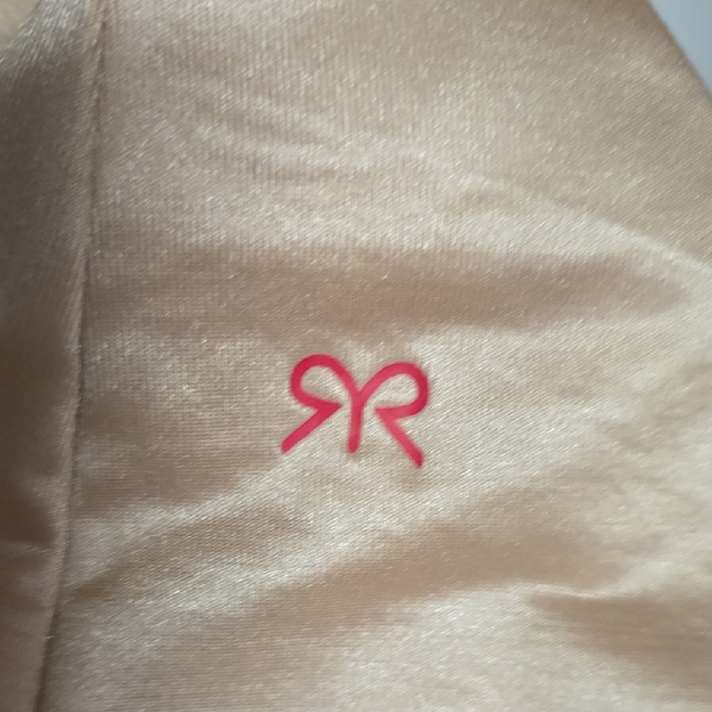 Ruby Ribbon Original Cami - Picture 3 of 4